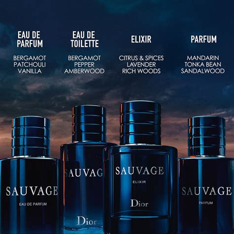 sauvage dior marionnaud|sauvage fragrance.